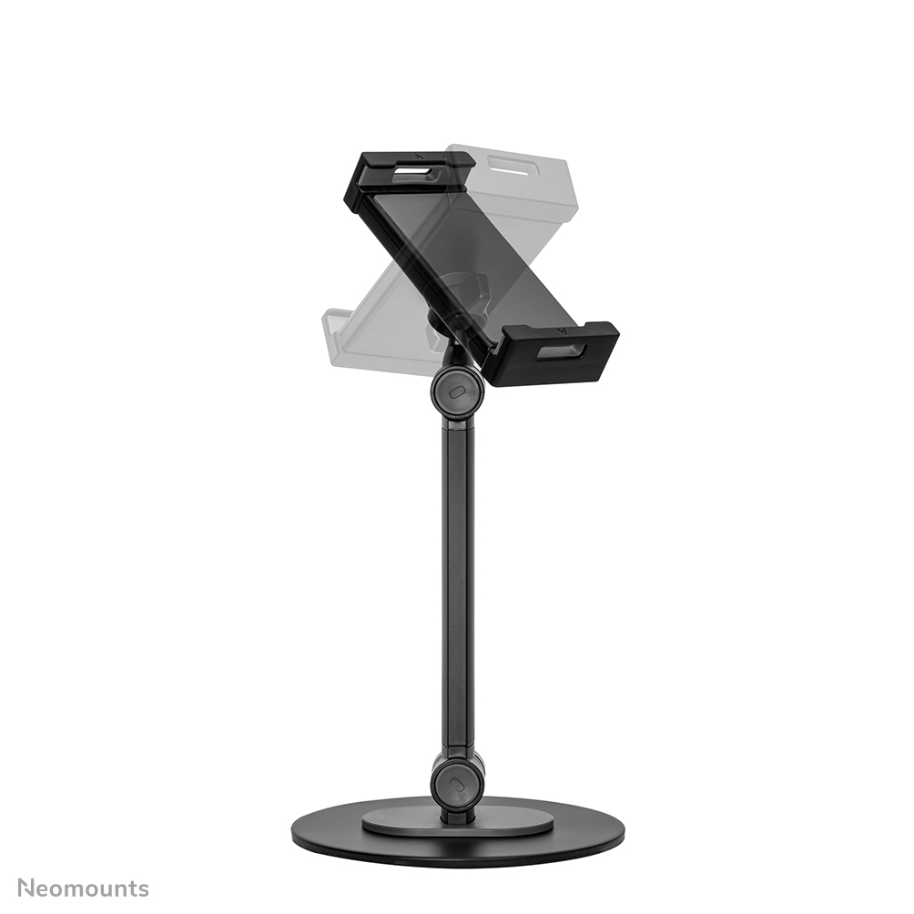 Neomounts DS15-540BL1 Supporto per tablet 4.7-12.9" - universale